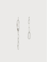 no.168 ピアス/no.168 earring