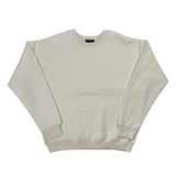11 colors) Winter Oversize Sweatshirt