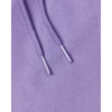 939 LOGO SWEAT SHORTS (LAVENDER) (6599862812790)