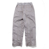 bootcut buckle pants (4611185311862)