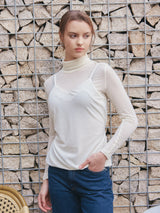 VELVET CAMI LAYERED TOP_CREAM (6638362460278)