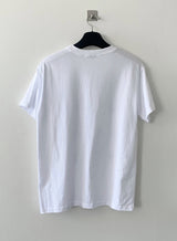 Electric box T 