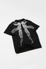 アキムボウTシャツ/AKIMBO TEE (6574146945142)