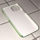 3dフラワーケース / 3d flower case