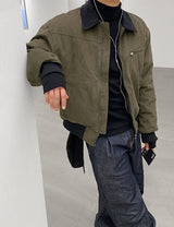 No.0494 W collar point JP