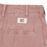 ピグダイフライトパンツ / PIGDYED FLIGHT PANT