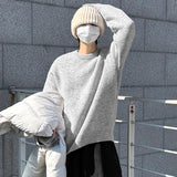 クローニットビーニー / Claw Knit Beanie