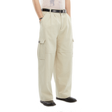 タイプ１カーゴパンツ / TYPE 1 CARGO PANTS (4449176027254)
