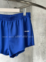 YES　トレーニング3セット