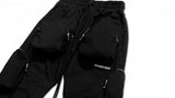 TZ ZIPPER CARGO PANTS (6635607261302)