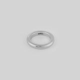 #7103 silver92.5