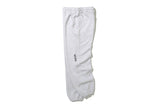 リセントロゴスウェットパンツ/RECENT LOGO SWEAT PANTS_LIGHT GREY