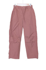 エラワイドスリットパンツ / Ella Wide Slit Pants