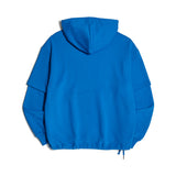 CONTROL LAYERED HOODIE (BLUE) (6543166996598)