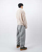 ワイルドナッピングジョガートレーニングパンツ/wild napping jogger training pants 3color