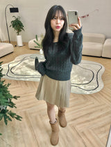 Larue skirt 