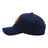 Royal Flag Ball Cap (3color) (6696308867190)