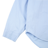 BASIC OVER SHIRT