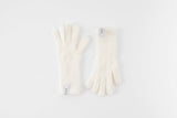 MOCHI  gloves_10color
