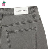 CUTTING DECO JEANS GREY (4631516217462)