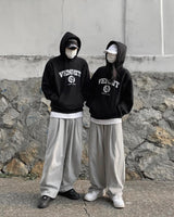 VHフーディー/VENHIT VH HOODIE