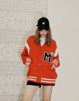 NEW SM:]E BALLCAP BLACK (6691417948278)
