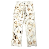 トリプルスコーチパンツ/SURGERY triple scorched pants （送料込）- ONEWILL