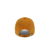 LE AREVEY ORIGINAL WASHING MUSTARD