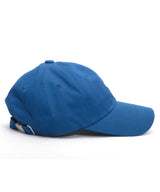 "LIFE" キャップ/"LIFE" cap (2676203192438)