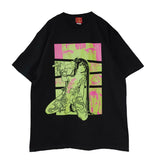 T-shirt  寿姫