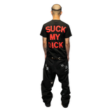 Suck T shirts (6617116803190)