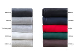 Everyday Pantone Warm Jogger Pants (10color) (6635895849078)
