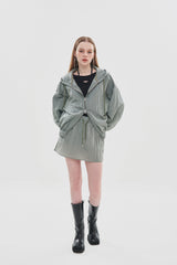 BRICK WIND SKIRT (6670223081590)