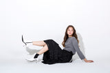Marble Boots_White (6596156981366)