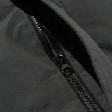 MOSS 2 HIGH-NECK HOOD PARKA [CHARCOAL] (6613808087158)