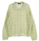 No.0161 pastry collar CD (5color)