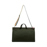 ランナーバッグ/RUNNUR BAG [KHAKI]