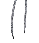 Mpq Multi Typoplay Easy pants (L.grey) (6629513396342)