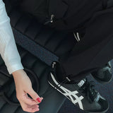 Engine cargo pants - pt