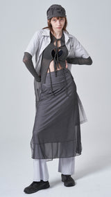 Pocket long shirt_light gray (6698467688566)