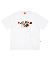 Gulliver Teddy