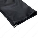 カーゴストリングパンツ/BL Cargo String Pants (2 colors)