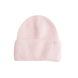 Basic Soft Angora Beanie