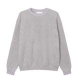 ASCLO Mohair Over Color Knit (8color)