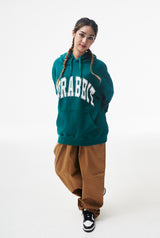 バギーコットンパンツ/MBSRCOPT134 MID90 BAGGY COTTON PANTS CAMEL