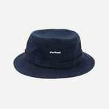 ASCLO Portland Bucket Hat (2color)