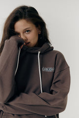 COCOA HOODIE (6615002611830)