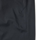 Vテックパンツ / (4DML-VT) 3XDRY® V-Tech Trousers