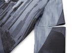 0 8 Paris street cut out top (6601596895350)