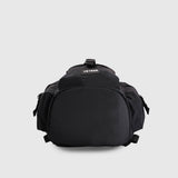 アイコンバックパック / Icon Backpack (3color)